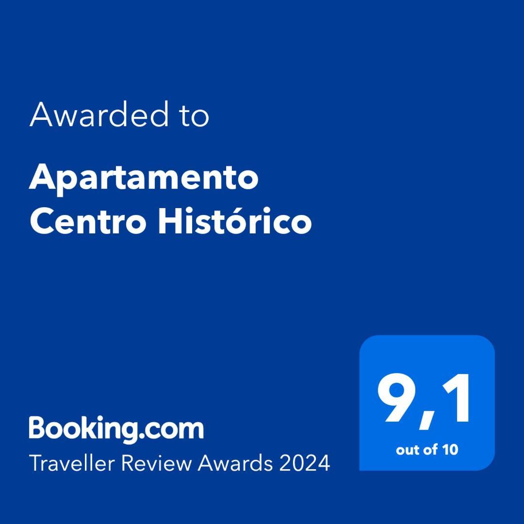 Apartamento Centro Historico Apartment มาลากา ภายนอก รูปภาพ
